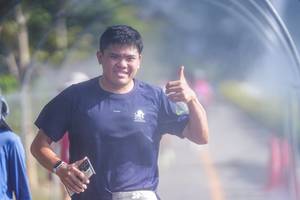 BIB: 
                            <button type="button" onclick="openModal(26543770)" class="btn btn-primary btn-sm float-right btn-popup" data-toggle="modal" data-target=".modal-high-quality">
                        <i class="fas fa-shopping-cart"></i> Add to Cart
                    </button>
                                            <button type="button" onclick="isThisMe(26543770, true)" class="btn btn-success btn-sm float-right btn-popup btn-isme hidden" data-toggle="tooltip" data-placement="bottom" title="นี่คือรูปของคุณใช่ไหม คลิกที่นี่เพื่อเอาเข้าอัลบั้ม">
                        <i class="fas fa-plus"></i> Add to album
                    </button>
                    <button type="button" onclick="isThisMe(26543770, false)" class="btn btn-warning btn-sm float-right btn-popup btn-isnotme hidden">
                        <i class="fas fa-ban"></i> Remove from album
                    </button>